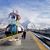 Maria Monica Monterroza Ortiz's profile image