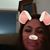 Crystal Joiner-Hickman's profile image