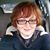 Elizabeth Clements Garcia's profile image