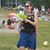 Kym Beckstead's profile image