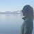 Karen Stengel's profile image