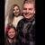 Whitney Halcomb's profile image