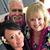 Sandy Gerbish's profile image