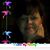 Michelle Chris Mcmahon-Hunt's profile image