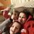 Kimberly Collins's profile image