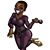 Niki Moore's profile image