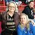 Tina Rucker Greene's profile image