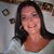 Maranna Wetzel's profile image