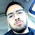 Donovan Baca's profile image