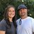 Brandy Horath's profile image