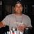 Fred Villamor's profile image