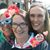 Maegan Brockhaus Clark's profile image