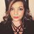 Paige Barron's profile image