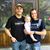 Lindsey Vander Vlucht's profile image