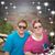 Lorrie Miller's profile image