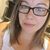 Shannon Suarez's profile image