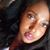 Meshawnna Stovall's profile image