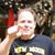 Mike Gerstbrein's profile image