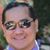 Alvin Rosanes's profile image