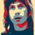 John Raphel's profile image