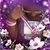 Tammy Pearsall-Jones's profile image