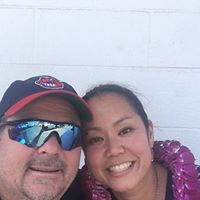 Dale Oshio-Shaughnessy's profile image