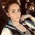 Courtney Jackson's profile image