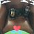 Margarida Carreiro's profile image