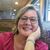 Sandy Bruner Gay's profile image