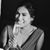 Judica Roux's profile image