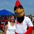 Norma Redmond's profile image