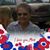 Sandra Logsdon Hale's profile image