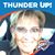 Shelly Roney's profile image