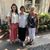 Vivian Forseth's profile image