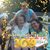 Jodi Brant's profile image