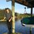 Kenneth Spruill's profile image