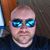 John S Griffith's profile image