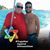Scott Newman's profile image