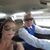 Heather Rose Norton's profile image
