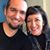 Stacy Wasson's profile image