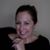 Patricia L. Crowley's profile image