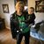 Lorie A. Regas's profile image