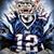 Raymond Brooks's profile image
