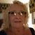 Debbie Love's profile image