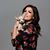 Sheralyn Warner Bennett's profile image