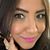 Tanya Ochoa Portillo's profile image