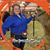 Stephanie McCombs Angelly's profile image