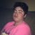 Dailey Ward's profile image