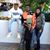 Antwan Lilly's profile image