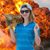 Elinor Ace Dirette's profile image